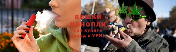apvp Володарск
