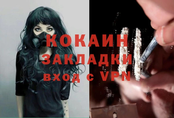 apvp Володарск